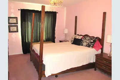 6680 Nez Perce Drive, Chanhassen, MN 55317 - Photo 11