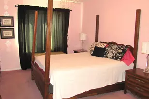 6680 Nez Perce Dr, Chanhassen, MN 55317 - Photo 11