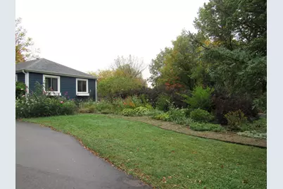 6680 Nez Perce Drive, Chanhassen, MN 55317 - Photo 5