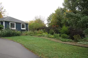 6680 Nez Perce Dr, Chanhassen, MN 55317 - Photo 5