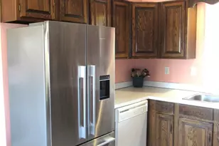 6680 Nez Perce Dr, Chanhassen, MN 55317 - Photo 7