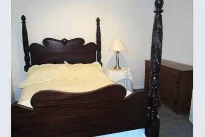 6680 Nez Perce Drive, Chanhassen, MN 55317 - Photo 19