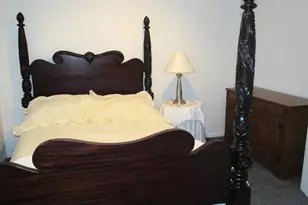 6680 Nez Perce Dr, Chanhassen, MN 55317 - Photo 19