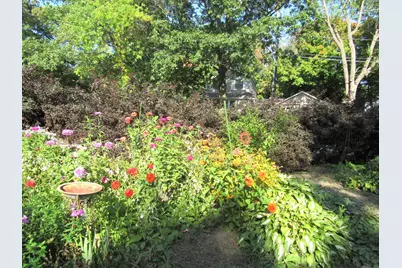 6680 Nez Perce Drive, Chanhassen, MN 55317 - Photo 25