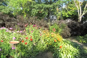 6680 Nez Perce Dr, Chanhassen, MN 55317 - Photo 25