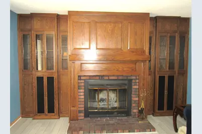 6680 Nez Perce Drive, Chanhassen, MN 55317 - Photo 9