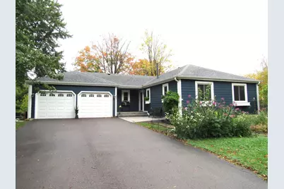 6680 Nez Perce Drive, Chanhassen, MN 55317 - Photo 3