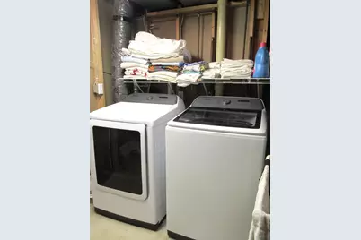 6680 Nez Perce Drive, Chanhassen, MN 55317 - Photo 17