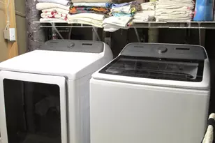 6680 Nez Perce Dr, Chanhassen, MN 55317 - Photo 17