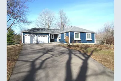 6680 Nez Perce Drive, Chanhassen, MN 55317 - Photo 1