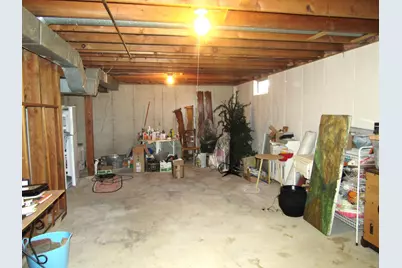 6680 Nez Perce Drive, Chanhassen, MN 55317 - Photo 23