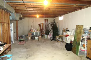 6680 Nez Perce Dr, Chanhassen, MN 55317 - Photo 23