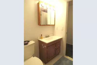 6680 Nez Perce Drive, Chanhassen, MN 55317 - Photo 21