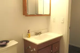 6680 Nez Perce Dr, Chanhassen, MN 55317 - Photo 21