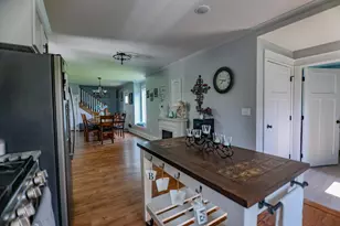 419 E Centennial 84 Dr, New York Mills, MN 56567 - Photo 23