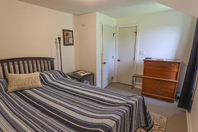 419 E Centennial 84 Drive, New York Mills, MN 56567 - Photo 51