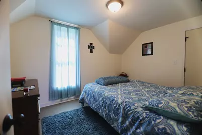 419 E Centennial 84 Drive, New York Mills, MN 56567 - Photo 61