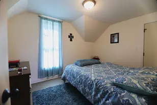 419 E Centennial 84 Dr, New York Mills, MN 56567 - Photo 61