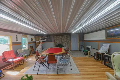 419 E Centennial 84 Drive, New York Mills, MN 56567 - Photo 65