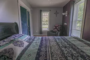 419 E Centennial 84 Dr, New York Mills, MN 56567 - Photo 45