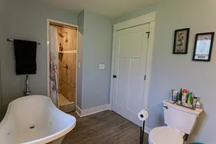 419 E Centennial 84 Dr, New York Mills, MN 56567 - Photo 53