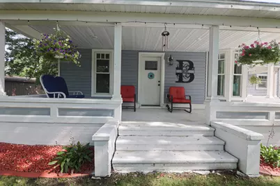 419 E Centennial 84 Drive, New York Mills, MN 56567 - Photo 13