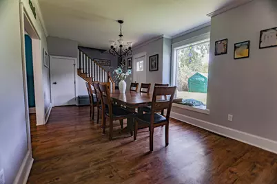 419 E Centennial 84 Drive, New York Mills, MN 56567 - Photo 29