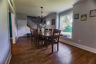 419 E Centennial 84 Dr, New York Mills, MN 56567 - Photo 29