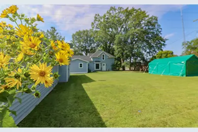 419 E Centennial 84 Drive, New York Mills, MN 56567 - Photo 17