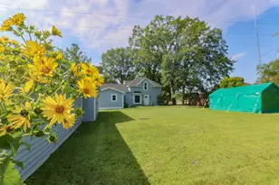 419 E Centennial 84 Dr, New York Mills, MN 56567 - Photo 17