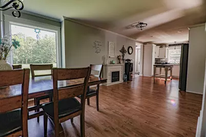 419 E Centennial 84 Drive, New York Mills, MN 56567 - Photo 27