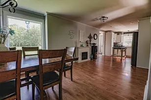 419 E Centennial 84 Dr, New York Mills, MN 56567 - Photo 27