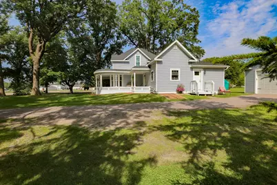 419 E Centennial 84 Drive, New York Mills, MN 56567 - Photo 7