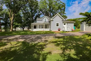 419 E Centennial 84 Dr, New York Mills, MN 56567 - Photo 7