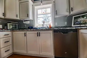 419 E Centennial 84 Dr, New York Mills, MN 56567 - Photo 21