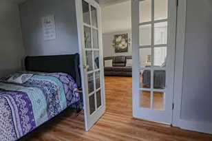 419 E Centennial 84 Dr, New York Mills, MN 56567 - Photo 47