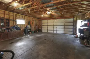 419 E Centennial 84 Dr, New York Mills, MN 56567 - Photo 67