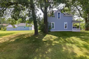 419 E Centennial 84 Dr, New York Mills, MN 56567 - Photo 5