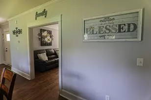 419 E Centennial 84 Dr, New York Mills, MN 56567 - Photo 43