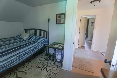 419 E Centennial 84 Drive, New York Mills, MN 56567 - Photo 59