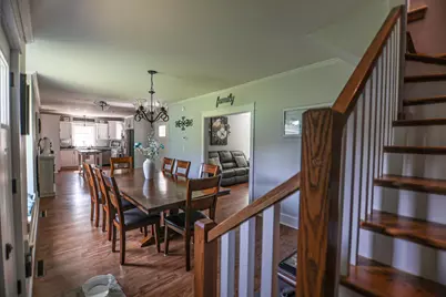 419 E Centennial 84 Drive, New York Mills, MN 56567 - Photo 31