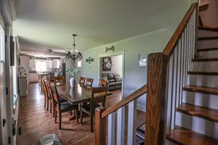 419 E Centennial 84 Dr, New York Mills, MN 56567 - Photo 31