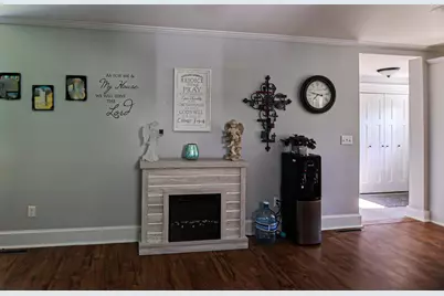 419 E Centennial 84 Drive, New York Mills, MN 56567 - Photo 25