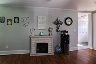 419 E Centennial 84 Dr, New York Mills, MN 56567 - Photo 25