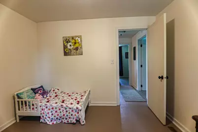 419 E Centennial 84 Drive, New York Mills, MN 56567 - Photo 55