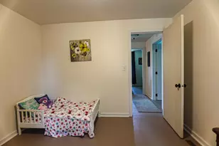 419 E Centennial 84 Dr, New York Mills, MN 56567 - Photo 55