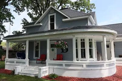 419 E Centennial 84 Drive, New York Mills, MN 56567 - Photo 3