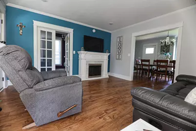 419 E Centennial 84 Drive, New York Mills, MN 56567 - Photo 39