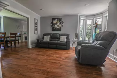 419 E Centennial 84 Drive, New York Mills, MN 56567 - Photo 37