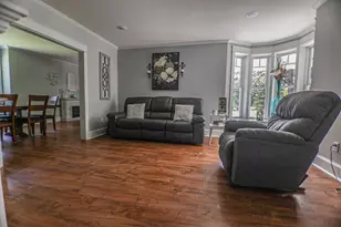 419 E Centennial 84 Dr, New York Mills, MN 56567 - Photo 37